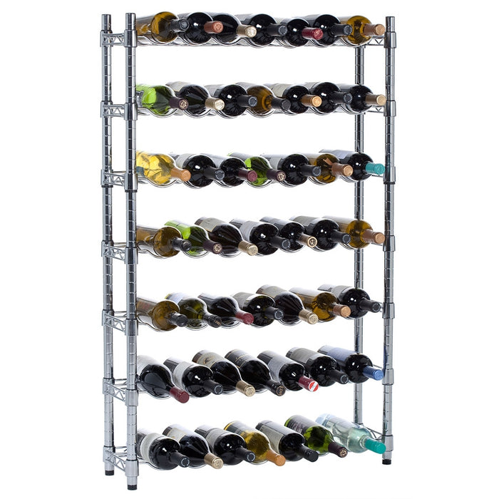 Epicurean 7 Wine Storage System