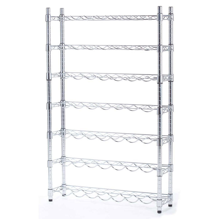 Epicurean 7 Wine Storage System