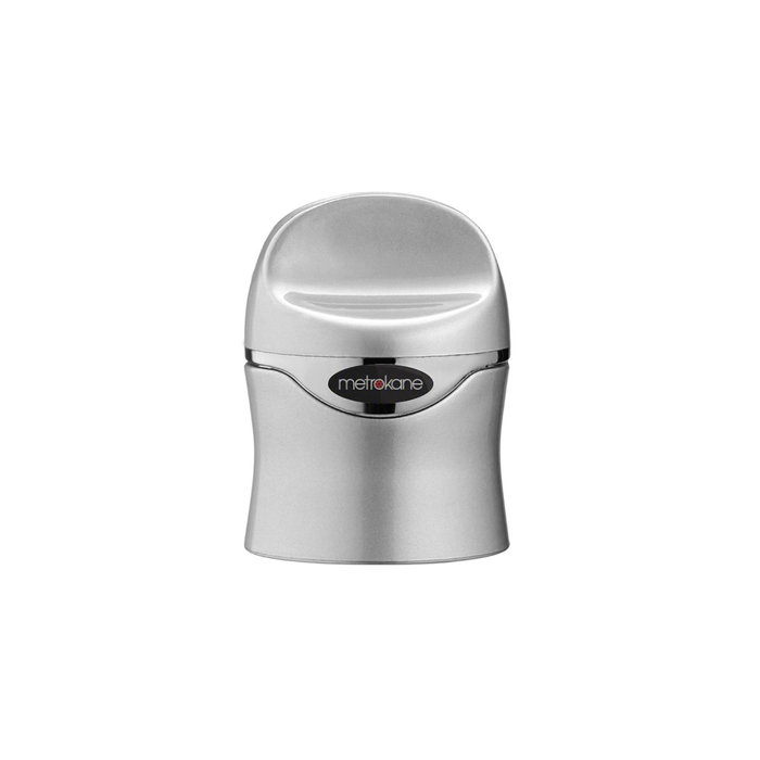 Metrokane Rabbit Champagne Sealer, Bulk