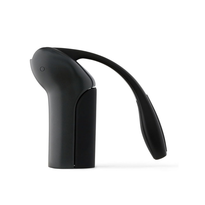 Rabbit Vertical Corkscrew - Graphite