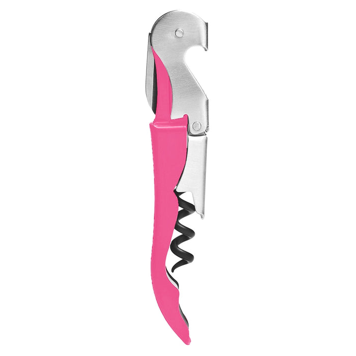 Duo Lever 2-Step Corkscrews