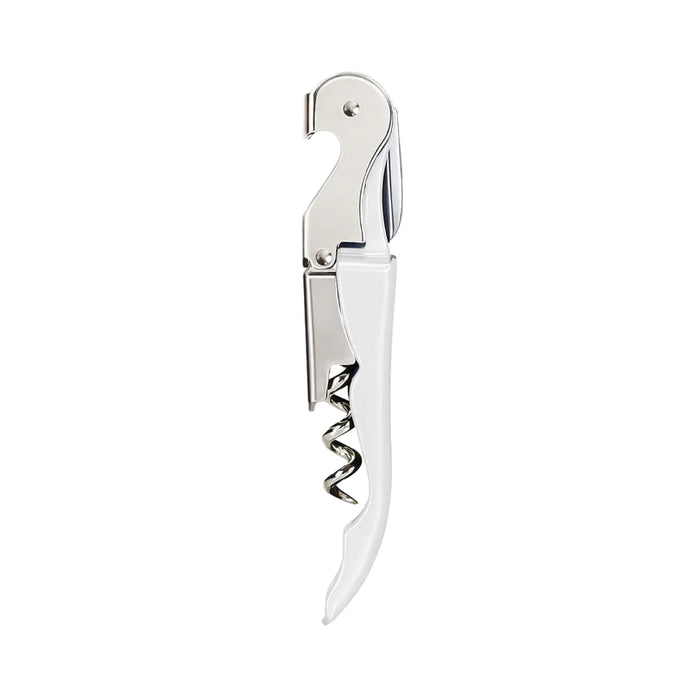 2-Step Corkscrews