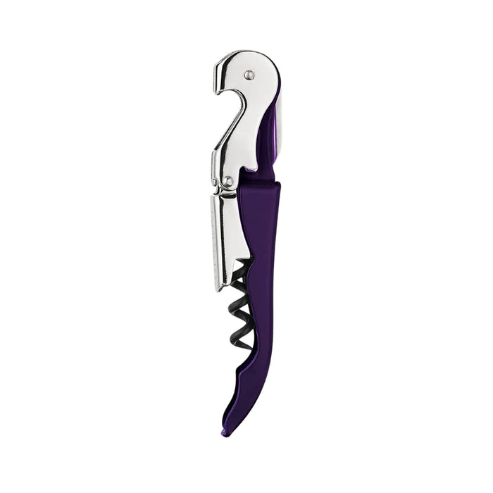 2-Step Corkscrews