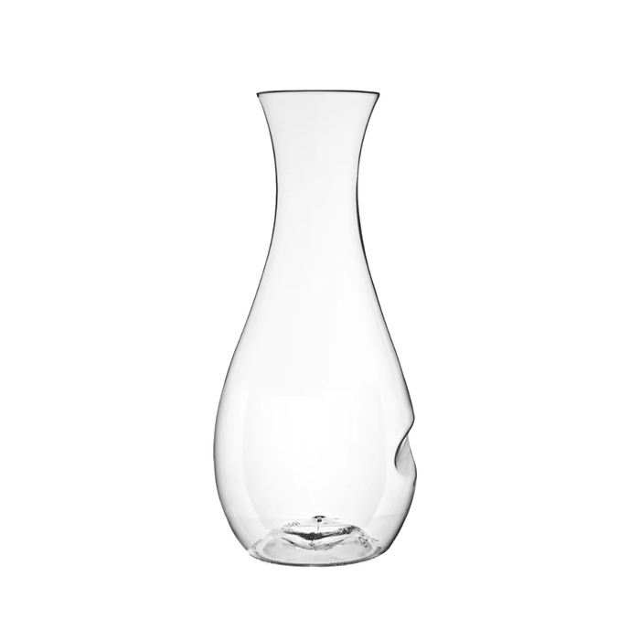 Govino 28oz Decanter/Carafe