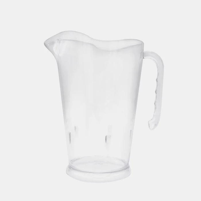 Houdini Beer Pitcher