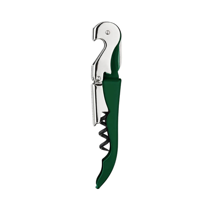 2-Step Corkscrews