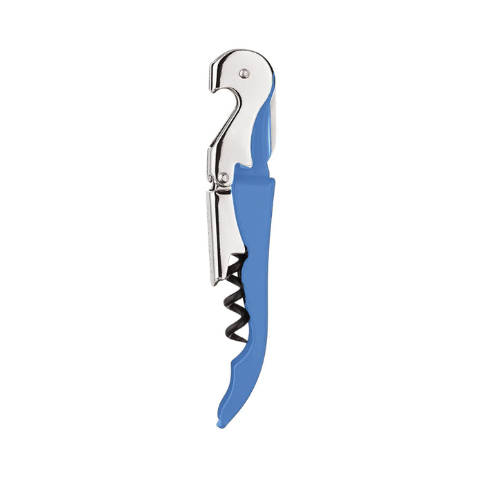 2-Step Corkscrews