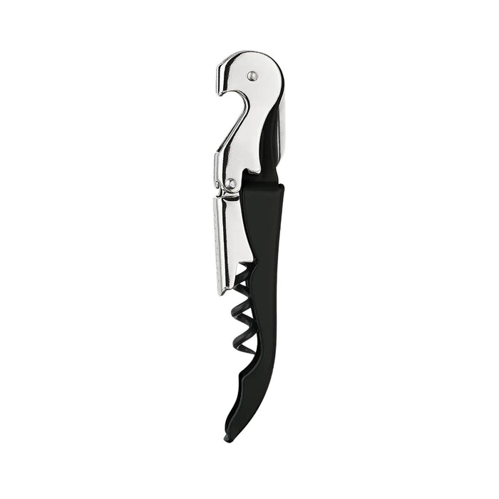 2-Step Corkscrews