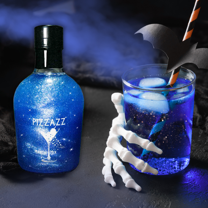 Pizzazz Martini Mix - Envy