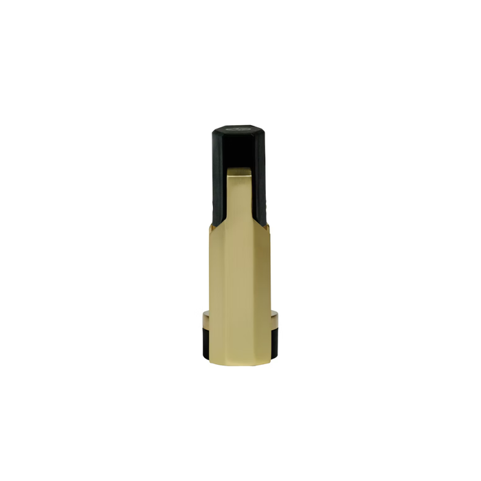 RBT Stainless Steel Wing Corkscrew