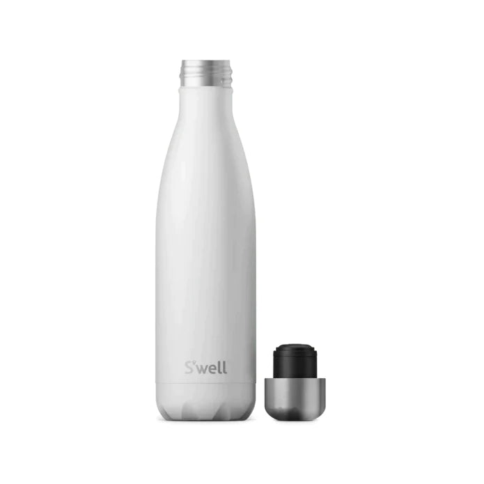 Swell 17 oz Insulated Bottle- Moonstone