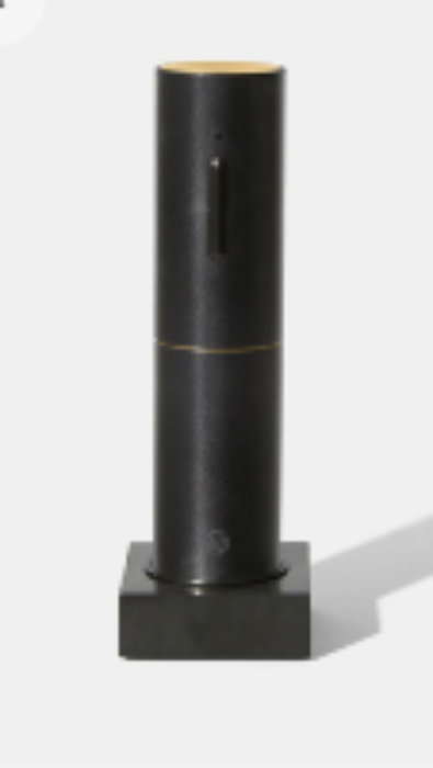RBT Compact Electric Corkscrew