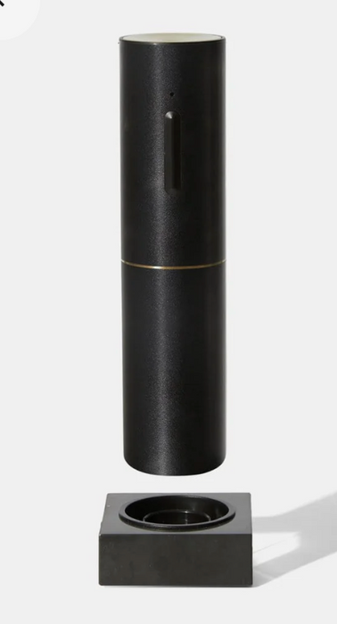 RBT Compact Electric Corkscrew