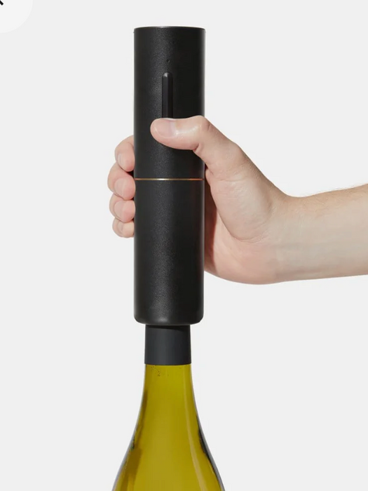 RBT Compact Electric Corkscrew