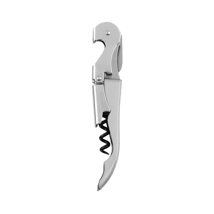2-Step Corkscrews