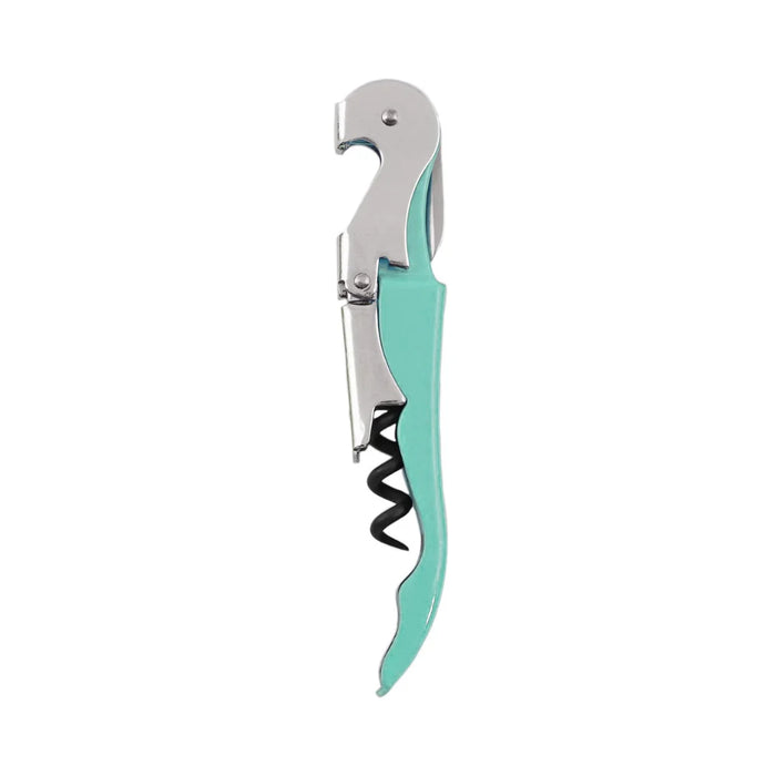 2-Step Corkscrews