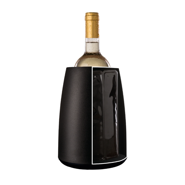 Vacu Vin Wine Cooler Elegant