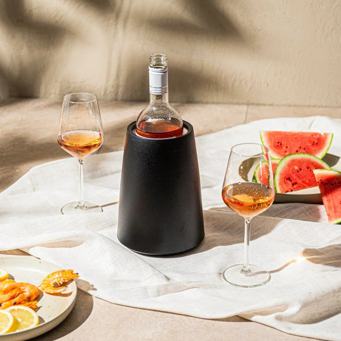 Vacu Vin Wine Cooler Elegant