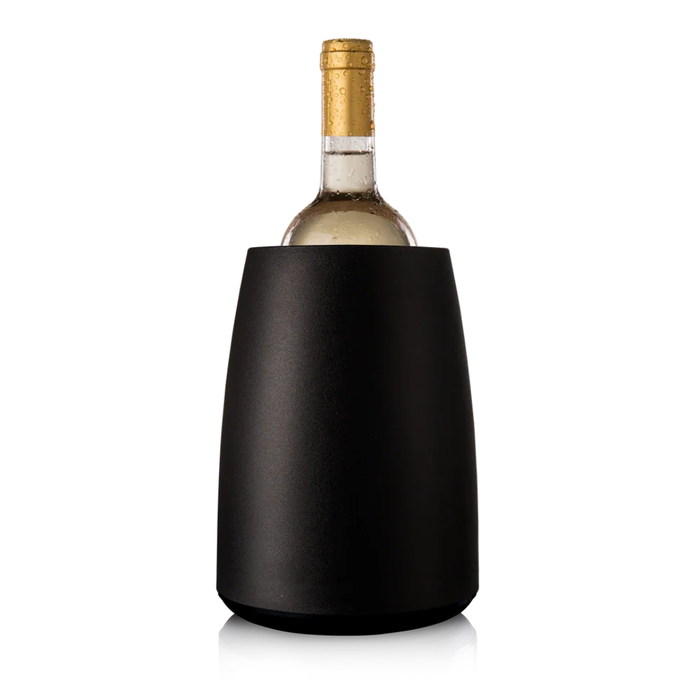 Vacu Vin Wine Cooler Elegant