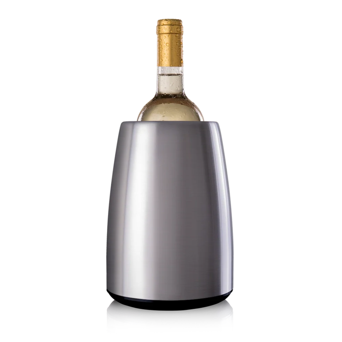 Vacu Vin Wine Cooler Elegant
