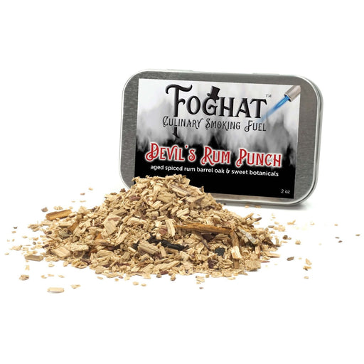 west virginia pipe tobacco Samuel Gawith | Full Virginia Flake Pipe Tobacco west virginia pipe tobacco Samuel Gawith | Full Virginia Flake Pipe Tobacco