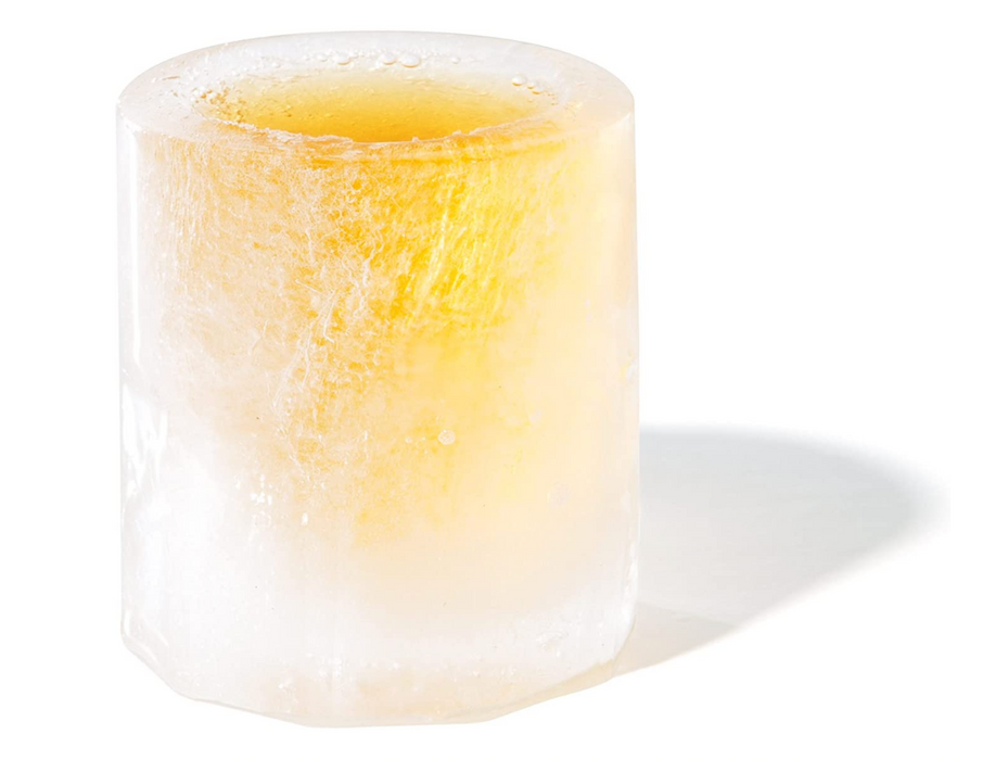 Mako Shot Glass Ice Mold