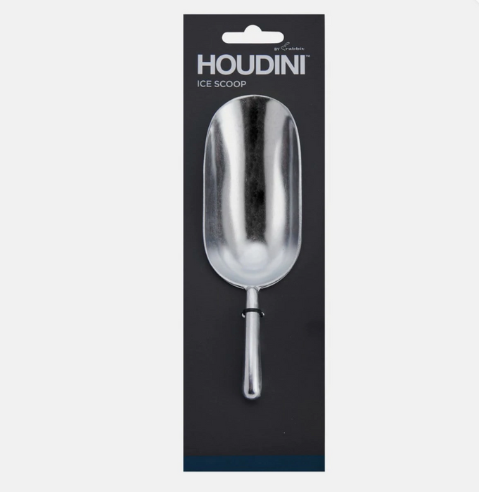 Houdini Ice Scoop