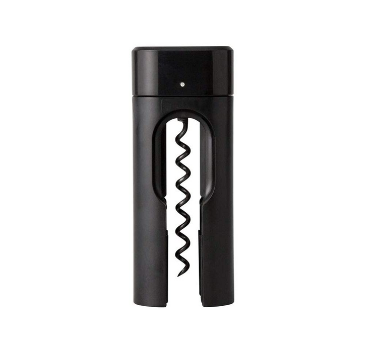 Rabbit Self Pull Corkscrew CDU